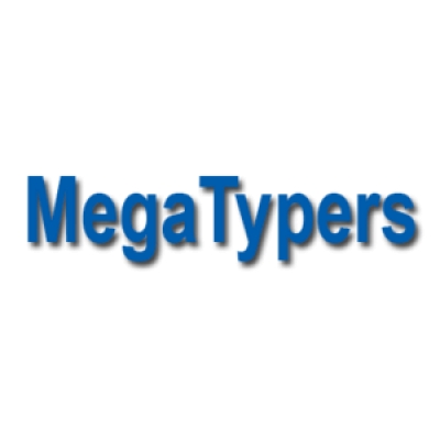 MegaTypers - разгадывай капчу за доллары