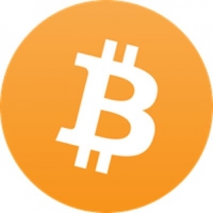 Cryptotab расширение для заработка биткоин